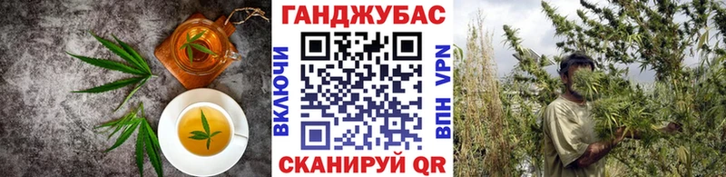 как найти   Верхоянск  Еда ТГК конопля 