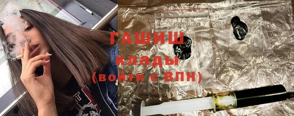 молекула духа Алексеевка