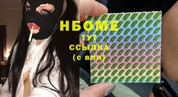 молекула духа Алексеевка